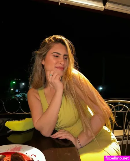 Miameetsworld OnlyFans Thumbnail #cjVO77u89k