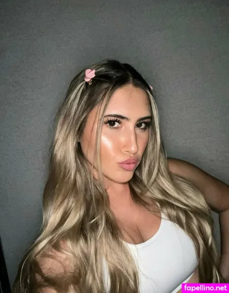 Miameetsworld OnlyFans Thumbnail #krP9hpmBLJ