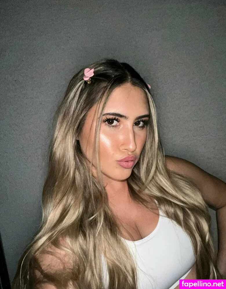 miameetsworld, mirmeetsworld Nude Leaked OnlyFans Photo #krP9hpmBLJ