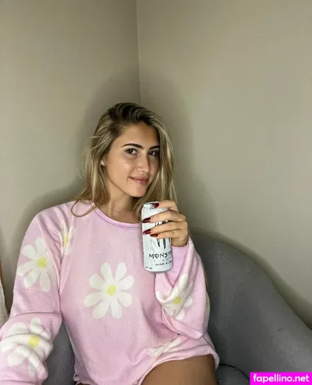 Miameetsworld OnlyFans Thumbnail #oTCYXLJugD