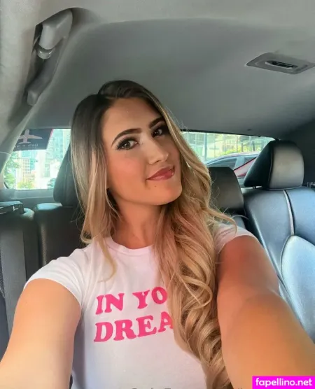 Miameetsworld OnlyFans Thumbnail #pu8flF5JoG