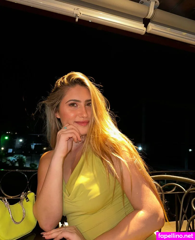 miameetsworld, mirmeetsworld Nude Leaked OnlyFans Photo #qzBWqn75o7