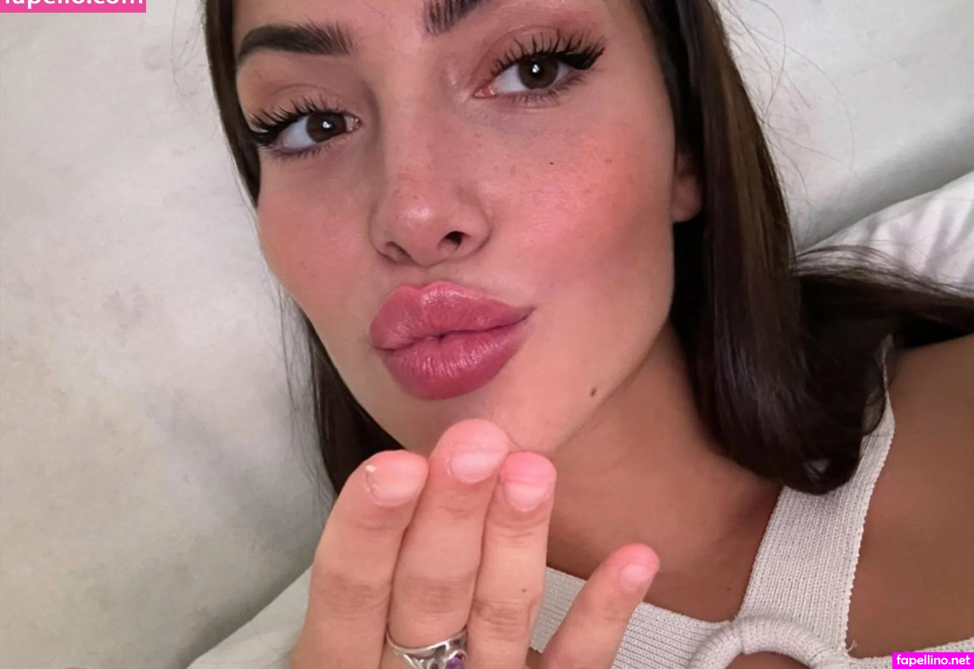 miamelanie, miamelaniee Nude Leaked OnlyFans Photo #p1dENROupg