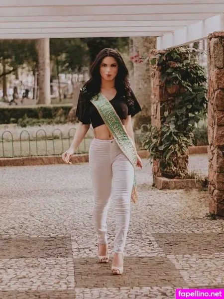 Miamelloo OnlyFans Thumbnail #Pk745WlPTC