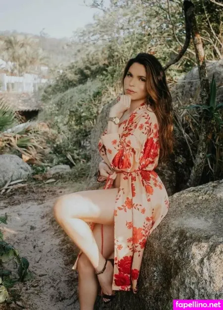 Miamelloo OnlyFans Thumbnail #XlrfVfJQqX