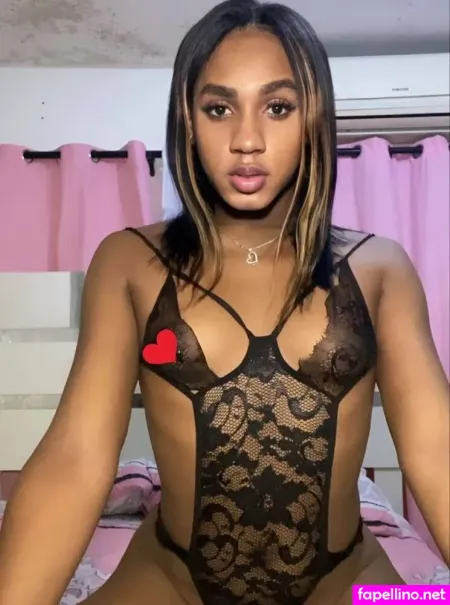 Miamelloo OnlyFans Thumbnail #a6sXtcBfaZ