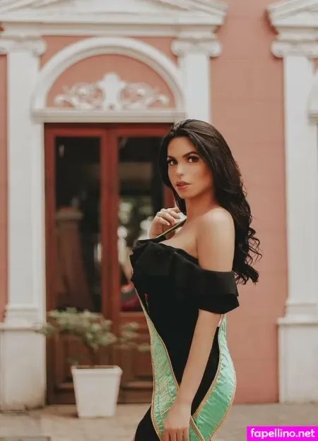 Miamelloo OnlyFans Thumbnail #qu1KOwMtbU