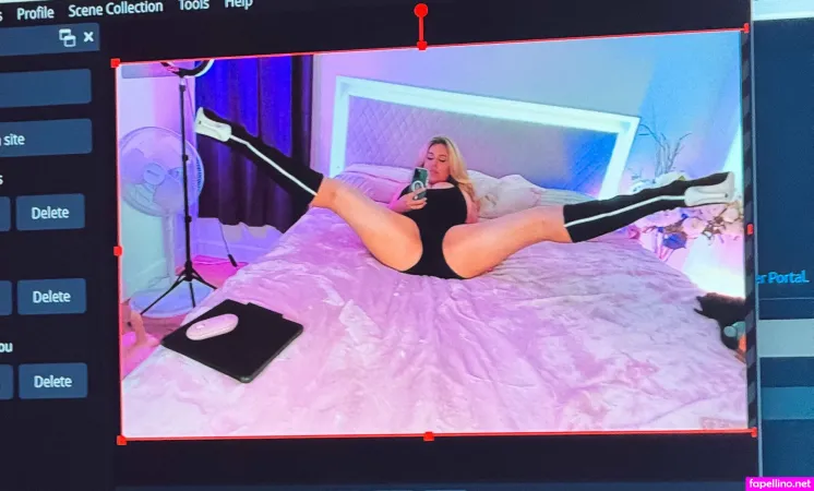 Miamellycious OnlyFans Thumbnail #HFUGP6eAo9