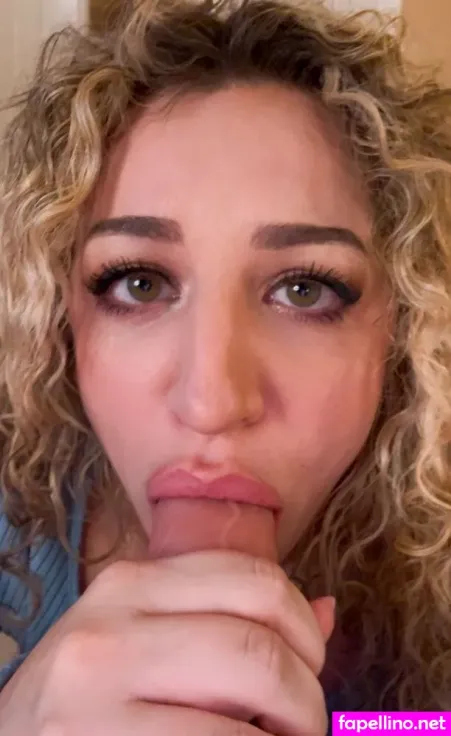 Miamellycious OnlyFans Thumbnail #aypmwuyuDK