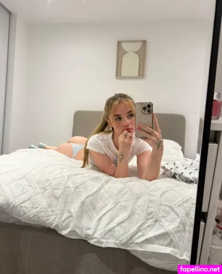 Miameowled OnlyFans Thumbnail #H0VrgLZlRq