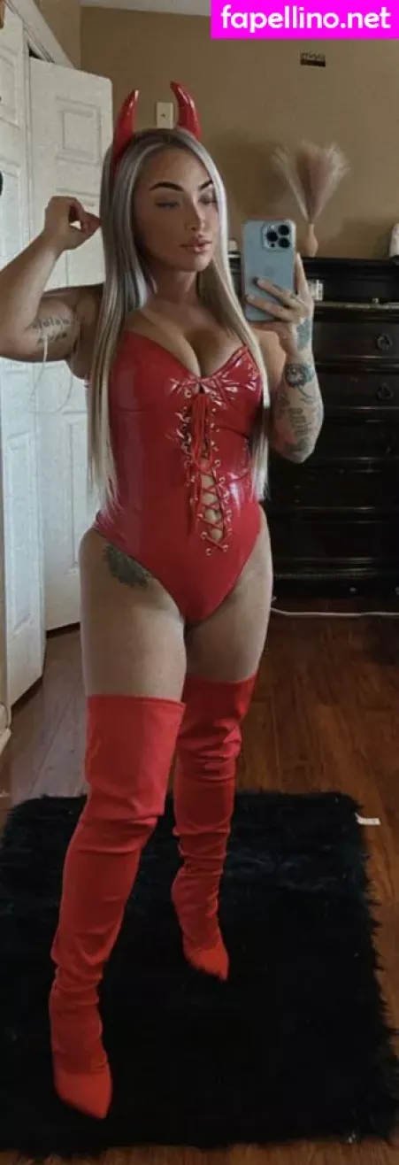 Miami Chelle OnlyFans Thumbnail #kEQn2q5urt