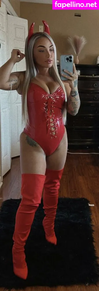 Miamiiiiimami, miamichelle._, miamitum Nude Leaked OnlyFans Photo #kEQn2q5urt