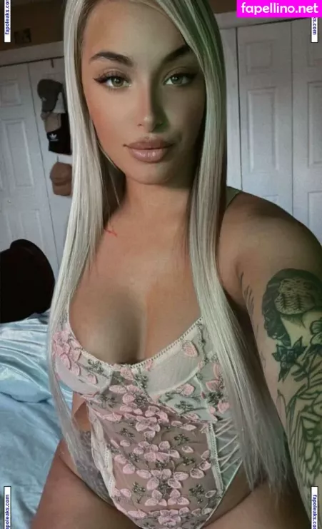 Miami Chelle OnlyFans Thumbnail #qyk3kCwAkw