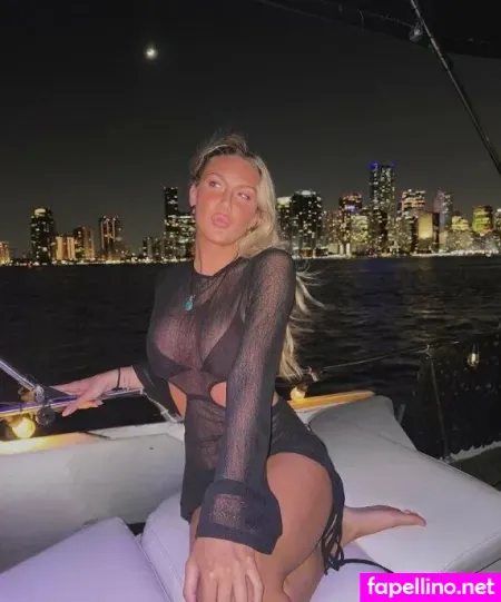 Miami Goddess OnlyFans Thumbnail #41g7WZikn9