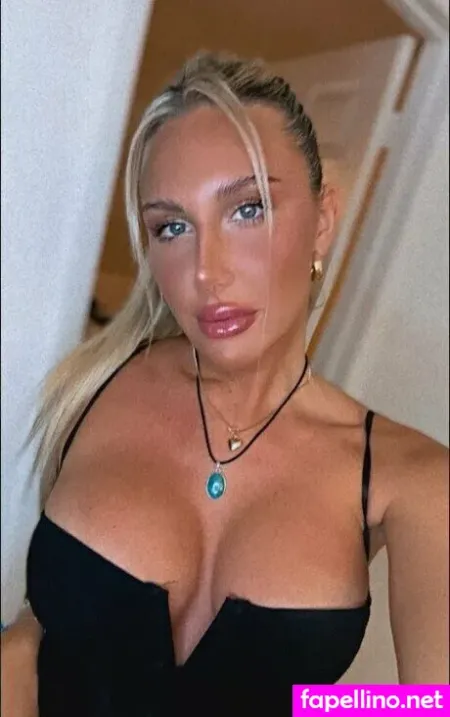 Miami Goddess OnlyFans Thumbnail #FljHc6C410