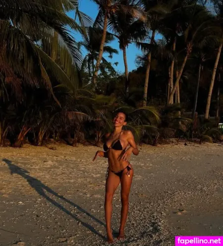 Miami Mandy 14 OnlyFans Thumbnail #S7meIIAsH2