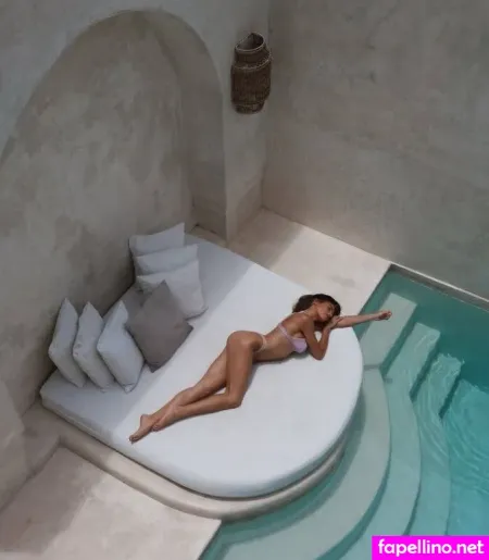 Miami Mandy 14 OnlyFans Thumbnail #WNEDYSBV20