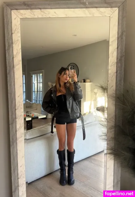 Miami Mandy 14 OnlyFans Thumbnail #e9oqnEqIr8