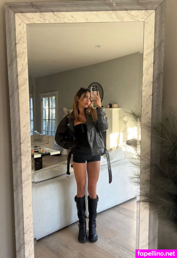 _mandy8, miamimandy Nude Leaked OnlyFans Photo #e9oqnEqIr8