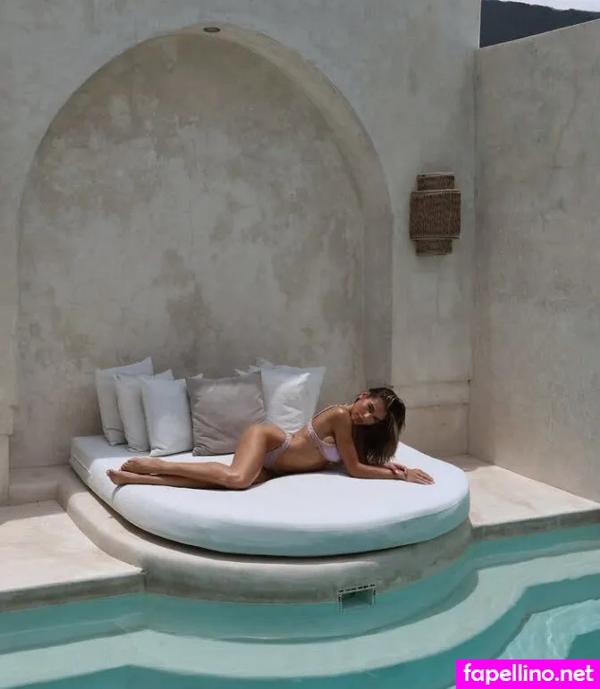 _mandy8, miamimandy Nude Leaked OnlyFans Photo #wVA1xikFpQ