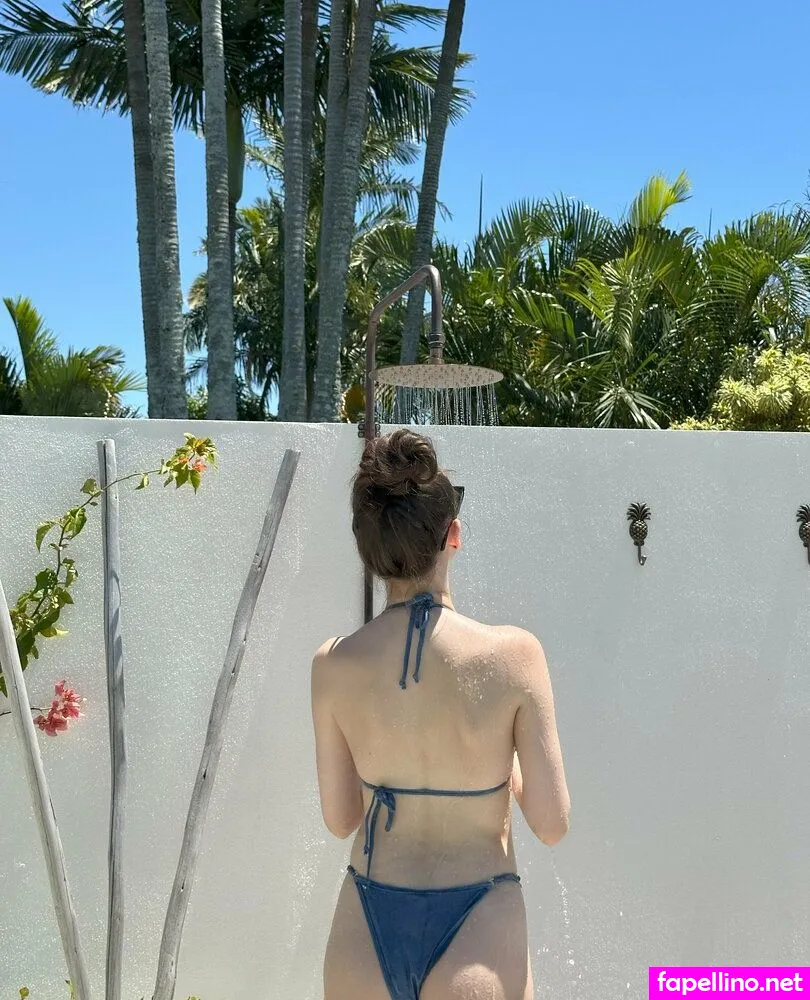 miami.may, miami.mayy Nude Leaked OnlyFans Photo #7WhgguezsI