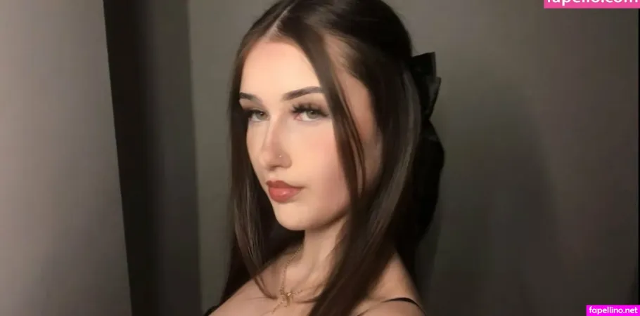 Miami May OnlyFans Thumbnail #Mg7wf2lV4I