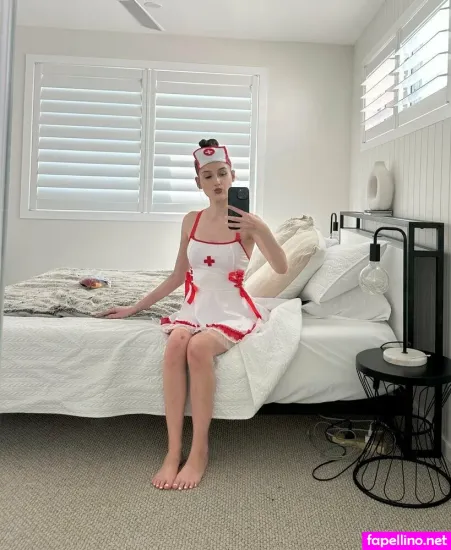 Miami May OnlyFans Thumbnail #Vsx7icYWNs