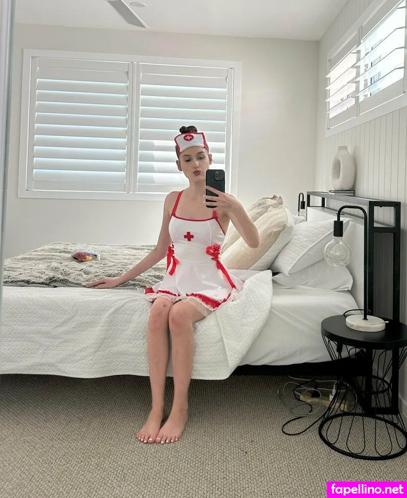 miami.may, miami.mayy Nude Leaked OnlyFans Photo #Vsx7icYWNs