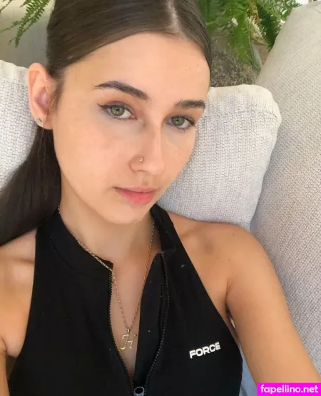 Miami May OnlyFans Thumbnail #iR80NqxGHK