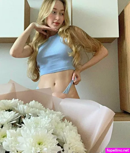 Miamiamimi OnlyFans Thumbnail #ED6G04XJ00