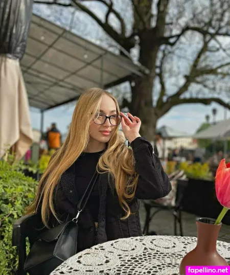 Miamiamimi OnlyFans Thumbnail #R7QChdMbRy