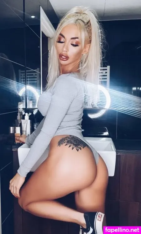 Miamiddleton OnlyFans Thumbnail #BcHMlfHYeF