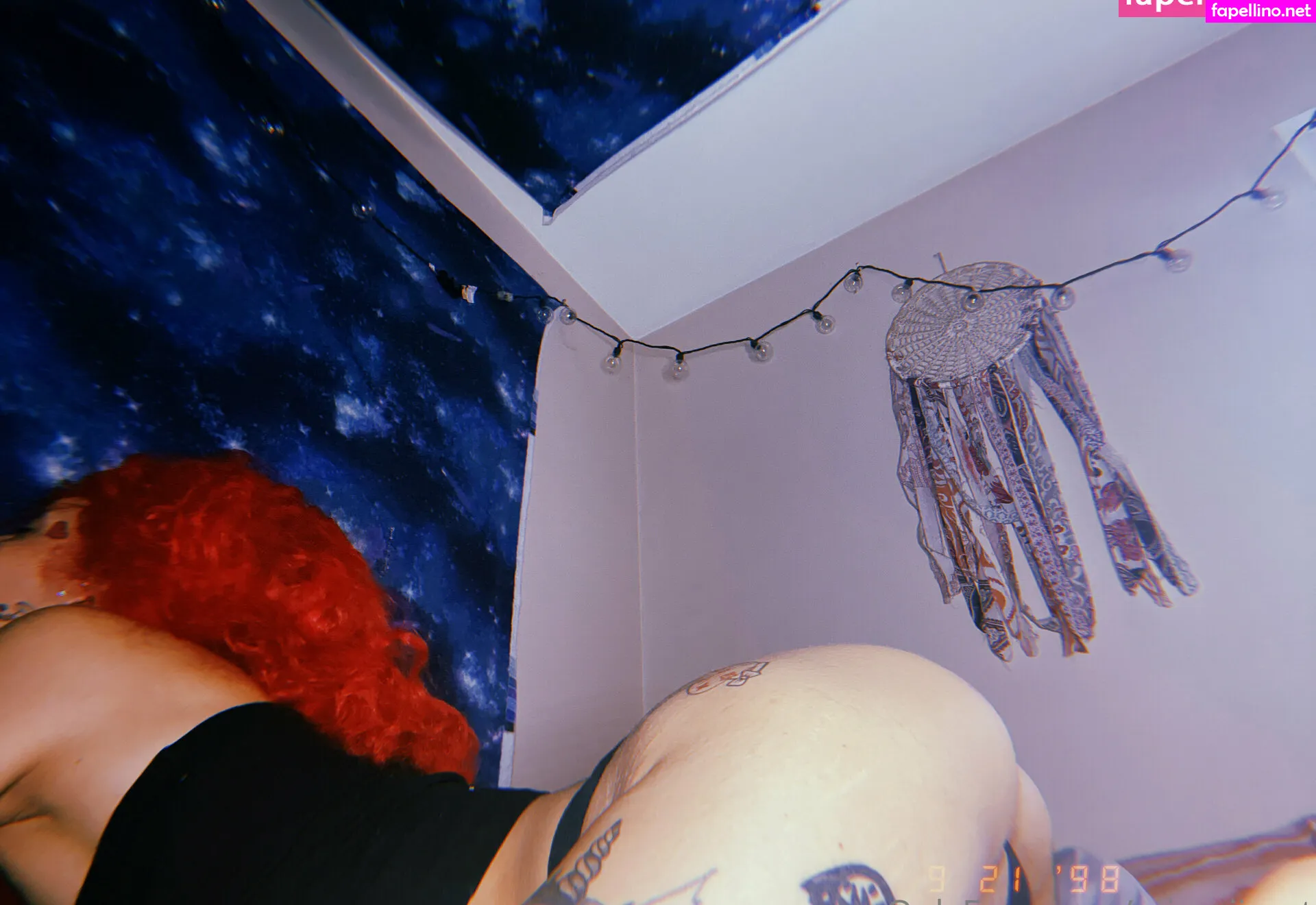 miamididit, miamiiprvt Nude Leaked OnlyFans Photo #00Pb8fWciT