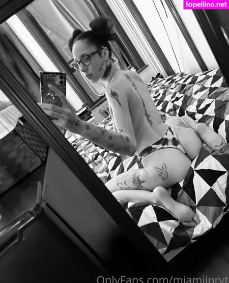 Miamiiprvt OnlyFans Thumbnail #UlfCVyQVMU
