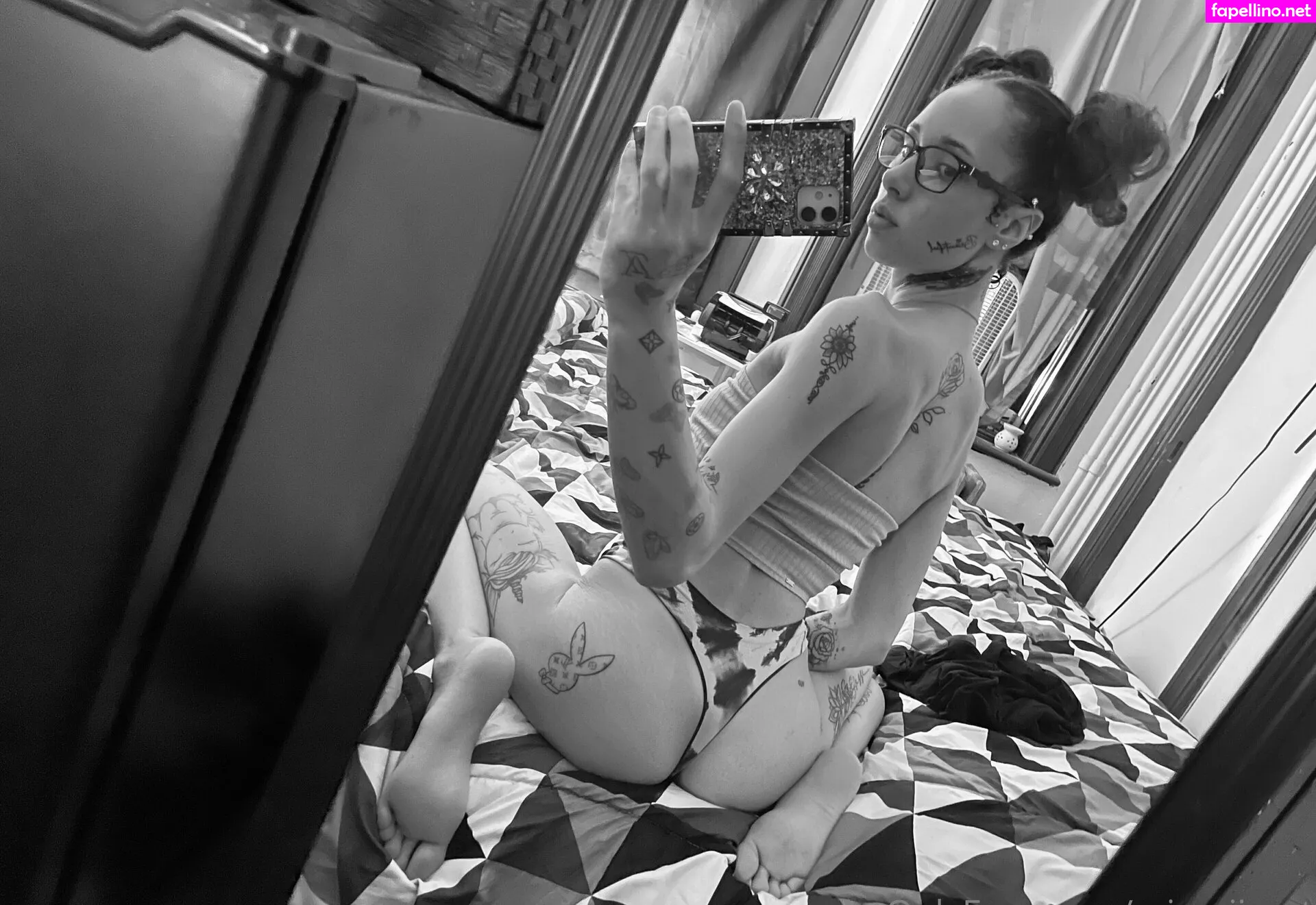 miamididit, miamiiprvt Nude Leaked OnlyFans Photo #rFDcYHA6Eo