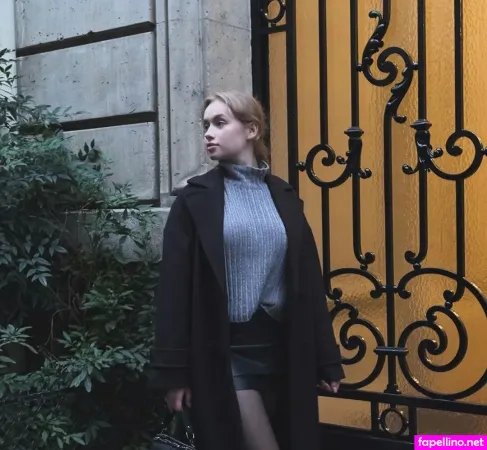 Miamiku OnlyFans Thumbnail #8gYciGAws0