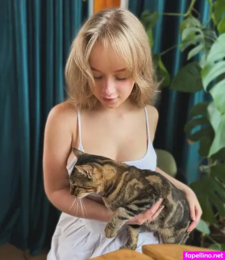 Miamiku OnlyFans Thumbnail #GUZZGAEfRe