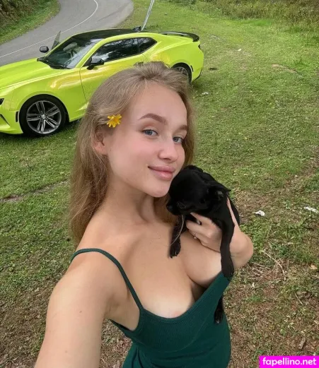 Miamiku OnlyFans Thumbnail #GXf9iCcP6t