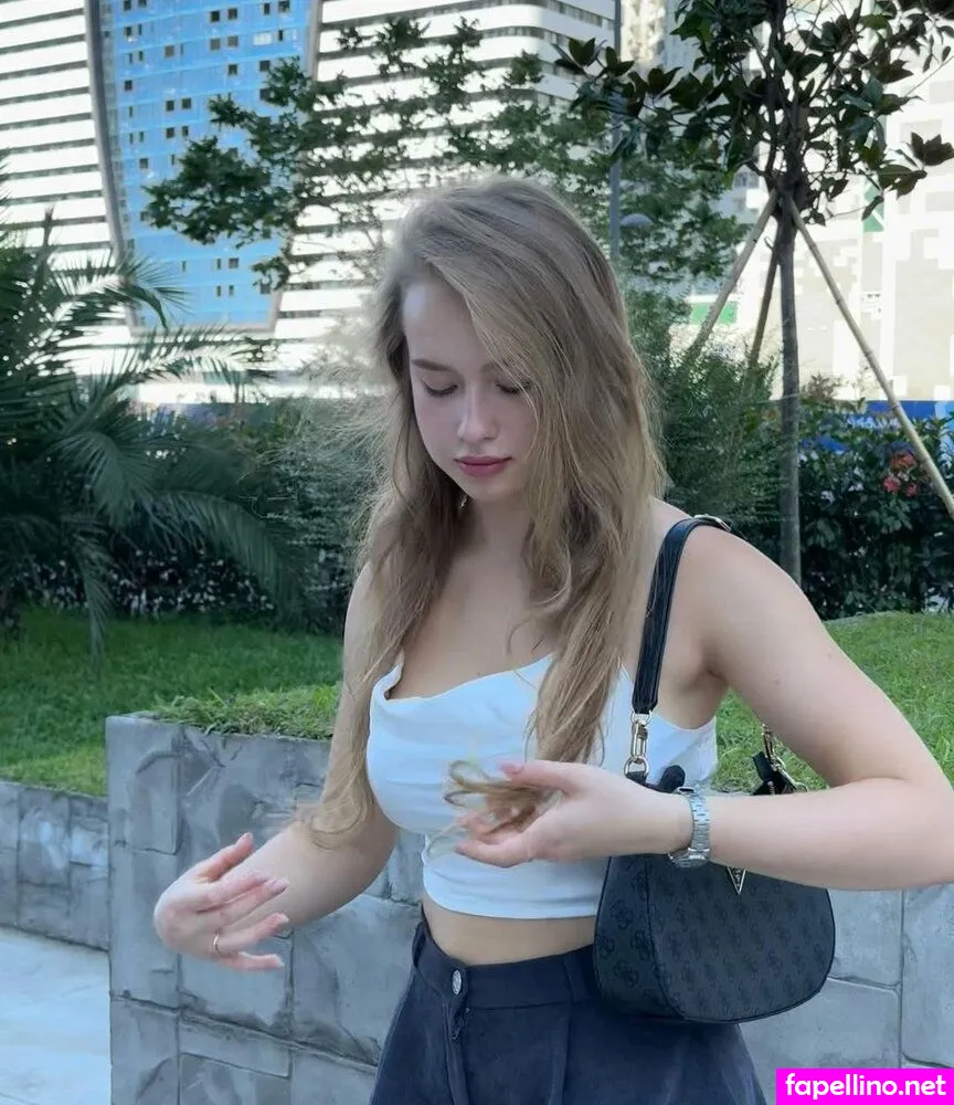 miaa.mikuu, miamiku Nude Leaked OnlyFans Photo #PvwbVvXcwb