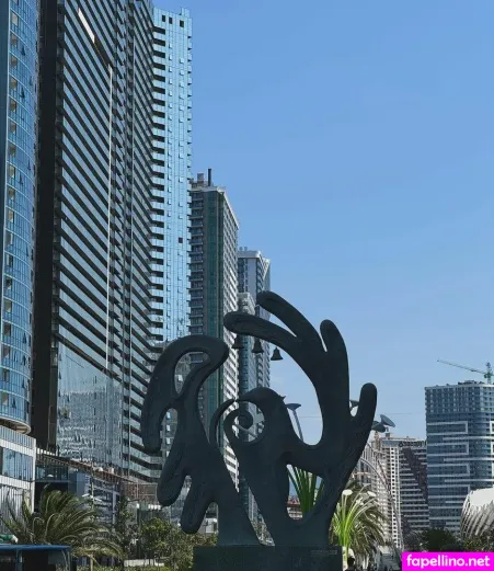 Miamiku OnlyFans Thumbnail #V9znBxd2GV