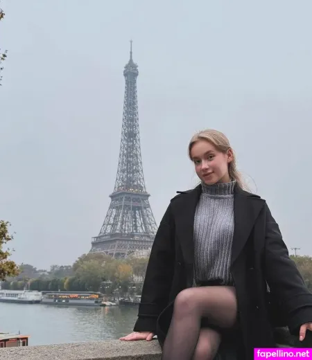 Miamiku OnlyFans Thumbnail #WiORddTz60