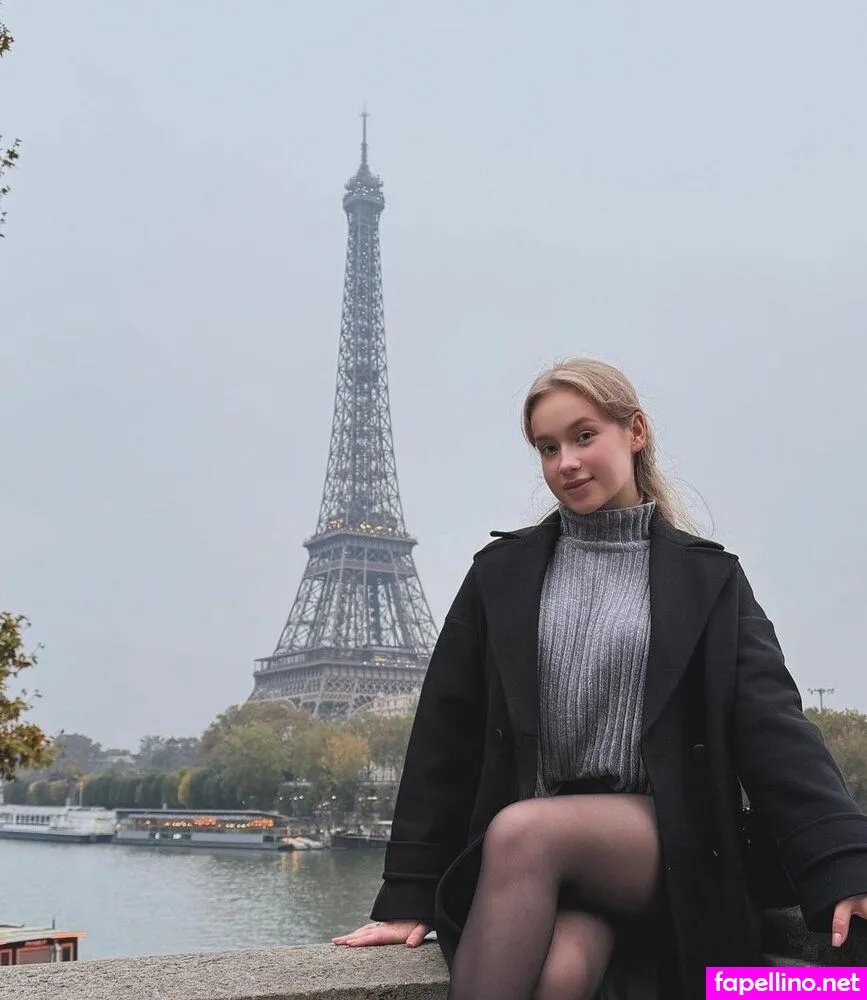 miaa.mikuu, miamiku Nude Leaked OnlyFans Photo #WiORddTz60