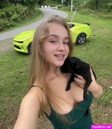 Miamiku OnlyFans Thumbnail #cv1pTy2UUg