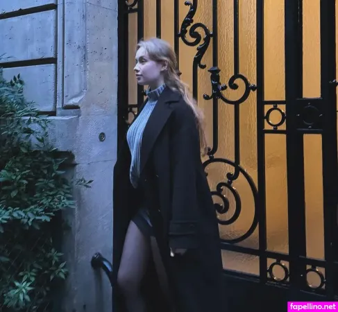 Miamiku OnlyFans Thumbnail #f4mJdtkQO5