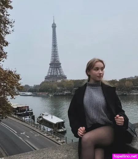 Miamiku OnlyFans Thumbnail #kwT3n2L4ai