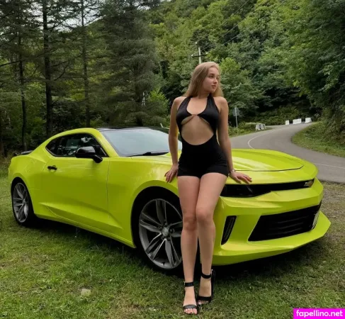 Miamiku OnlyFans Thumbnail #wGzeI2vdi4