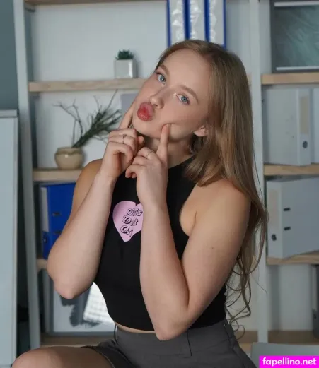 Miamiku OnlyFans Thumbnail #xWruxKfqDN