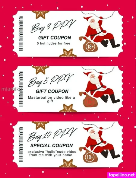 Miamikuvip OnlyFans Thumbnail #LBua4TBLvf