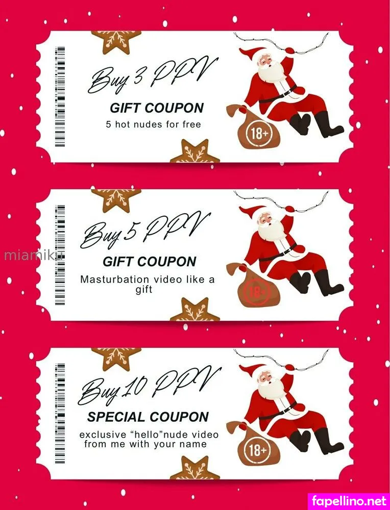 miamiku69, miamikuvip Nude Leaked OnlyFans Photo #LBua4TBLvf