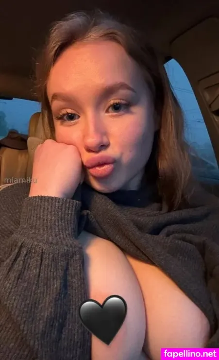 Miamikuvip Main Profile Photo